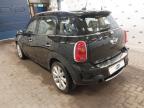 2010 MINI COUNTRYMAN for sale at Copart SANDWICH