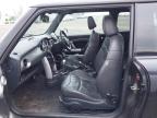 2006 MINI HATCHBACK 1.6 COOPER S 3DR for sale at Copart EAST KILBRIDE