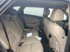 Harleyville, SC에서 판매 중인 2017 Hyundai Tucson Limited - Burn