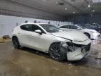 Candia, NH에서 판매 중인 2022 Mazda 3 Preferred - Front End