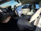 2016 Chevrolet Malibu L for Sale in Albuquerque, NM - All Over