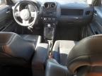 2014 Jeep Patriot Limited for Sale in Rapid City, SD - Front End