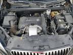 2017 Buick Envision Premium for Sale in Earlington, KY - Top/Roof