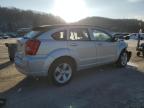 2011 Dodge Caliber Mainstreet იყიდება Ellwood City-ში, PA - Front End