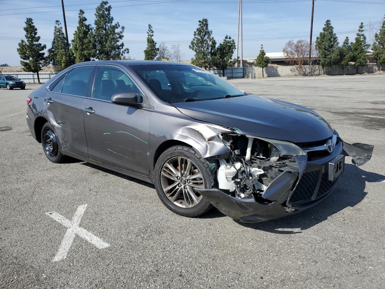 VIN: 4T1BF1FK9HU362799 | TOYOTA CAMRY 2017 car history VIN: 4T1BF1FK9HU362799 | TOYOTA CAMRY 2017 car history