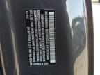 2023 PORSCHE 911 CARRERA S a la Venta en Copart CA - VAN NUYS