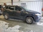 2016 Jeep Cherokee Latitude na sprzedaż w Spartanburg, SC - Rear End