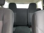 2013 Jeep Patriot Sport for Sale in Mercedes, TX - Front End
