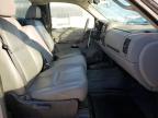 2008 Gmc Sierra K1500 for Sale in Hurricane, WV - Rollover