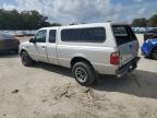 2001 Ford Ranger Super Cab იყიდება Ocala-ში, FL - Mechanical