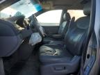 2004 Toyota Sienna Xle للبيع في Fredericksburg، VA - Front End