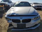 2016 Bmw 428 I Gran Coupe Sulev for Sale in San Martin, CA - Rollover