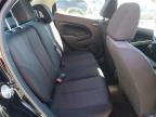 2012 Mazda Mazda2  للبيع في Gainesville، GA - Front End