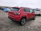 Magna, UT에서 판매 중인 2021 Jeep Compass Limited - Side
