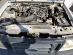 2004 Ford Ranger  للبيع في North Las Vegas، NV - Mechanical