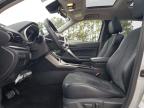 2022 Mitsubishi Eclipse Cross Se for Sale in Houston, TX - Front End