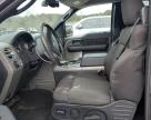 2004 Ford F150  for Sale in Fairburn, GA - Side