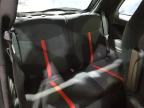 2016 Fiat 500 Abarth იყიდება Woodhaven-ში, MI - Mechanical