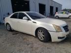 Jacksonville, FL에서 판매 중인 2008 Cadillac Cts  - Rear End