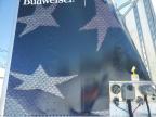 2021 Strick Trailer for Sale in Wichita, KS - Side