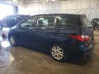 2014 Mazda 5 Sport for Sale in Franklin, WI - All Over