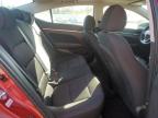 2017 Hyundai Elantra Se за продажба в Portland, OR - All Over