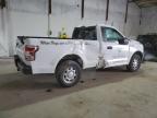 2019 Ford F150  na sprzedaż w Lexington, KY - All Over