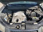 2007 Hyundai Santa Fe Se for Sale in Montgomery, AL - Rear End