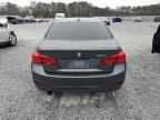 2017 Bmw 320 I продається в Fairburn, GA - Side