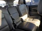 2015 Honda Odyssey Exl for Sale in Spartanburg, SC - Front End