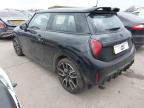 2024 MINI COOPER SPO for sale at Copart SANDTOFT