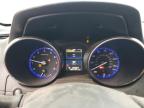 Shreveport, LA에서 판매 중인 2017 Subaru Legacy 2.5I Premium - All Over