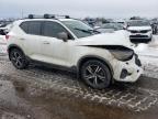 2023 VOLVO XC40 PLUS for sale at Copart ON - LONDON