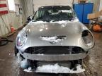 2017 Mini Cooper S за продажба в Lyman, ME - Front End