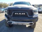 Las Vegas, NV에서 판매 중인 2021 Ram 1500 Rebel - Front End