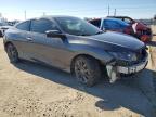 2019 Honda Civic Ex for Sale in Nampa, ID - Undercarriage