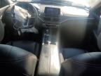 2022 Nissan Altima Sr de vânzare în Gainesville, GA - Front End