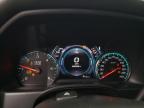 2018 Gmc Sierra K1500 Denali for Sale in Graham, WA - Front End