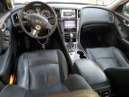 2014 Infiniti Q50 Base იყიდება Byron-ში, GA - Front End