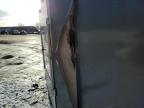 2020 Lgs Trailer for Sale in Davison, MI - Side