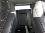2021 Chevrolet Trax 1Lt   na sprzedaż w Ellwood City, PA - Rollover