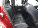 2016 Jeep Compass Latitude for Sale in Walton, KY - Front End