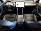 2020 TESLA MODEL 3  for sale at Copart ON - OTTAWA