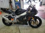 2004 Kawasaki ZX636-B at NY - Angola, Copart lot 45330555 2004 Kawasaki ZX636-B at NY - Angola, Copart lot 45330555
