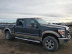 2012 Ford F250 Super Duty იყიდება Des Moines-ში, IA - All Over