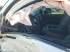 2017 Toyota Tundra Double Cab Sr იყიდება Eugene-ში, OR - All Over