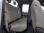 2019 Ford F250 Super Duty იყიდება Finksburg-ში, MD - Rear End