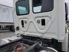 2016 Freightliner Cascadia 113  на продаже в Gastonia, NC - Rollover