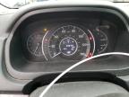 2013 Honda Cr-V Exl იყიდება Portland-ში, OR - Front End