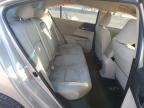 2015 Honda Accord Lx zu verkaufen in Lumberton, NC - Front End